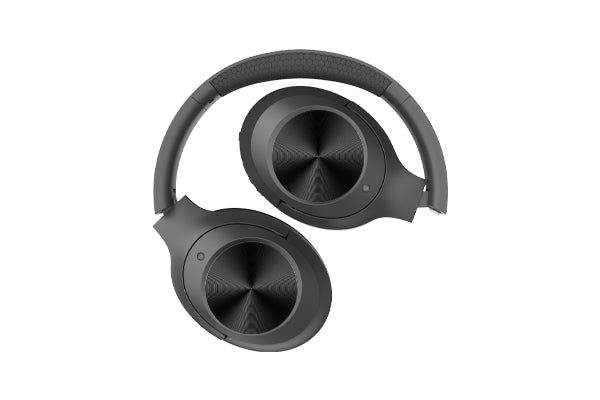 A4tech BH220 Fstyler Bluetooth v5.3 Wireless Headset-Techshek.pk