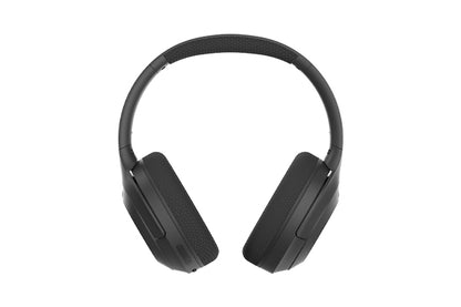 A4tech BH220 Fstyler Bluetooth v5.3 Wireless Headset-Techshek.pk