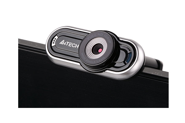 A4tech PK-920H 1080P Full HD Webcam USB, 50Hz-Techshek.pk