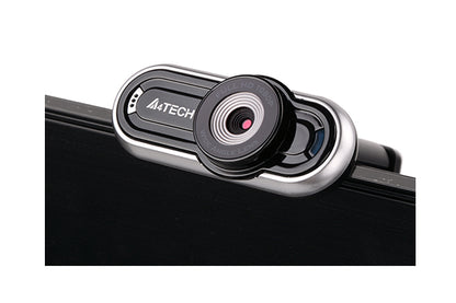 A4tech PK-920H 1080P Full HD Webcam USB, 50Hz-Techshek.pk
