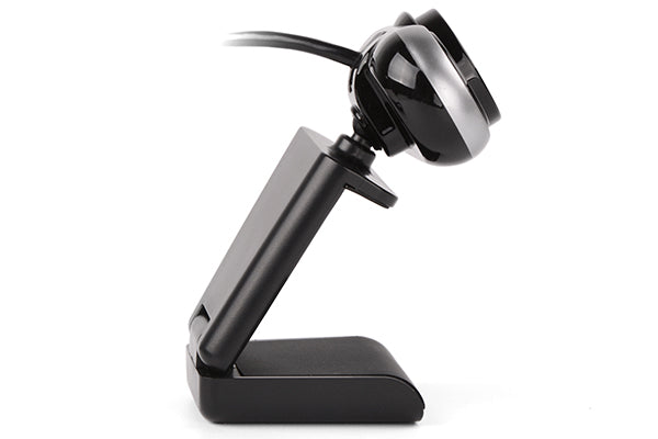 A4tech PK-920H 1080P Full HD Webcam USB, 50Hz-Techshek.pk