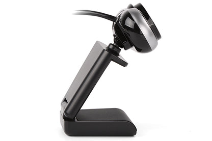A4tech PK-920H 1080P Full HD Webcam USB, 50Hz-Techshek.pk