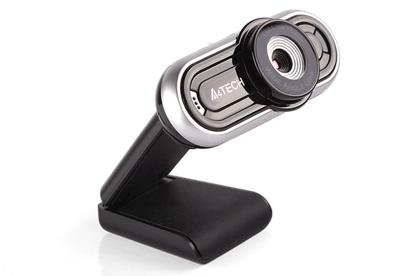 A4tech PK-920H 1080P Full HD Webcam USB, 50Hz-Techshek.pk