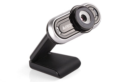 A4tech PK-920H 1080P Full HD Webcam USB, 50Hz-Techshek.pk