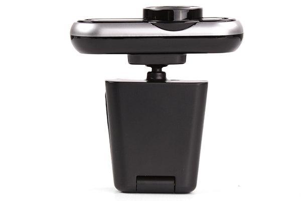 A4tech PK-920H 1080P Full HD Webcam USB, 50Hz-Techshek.pk