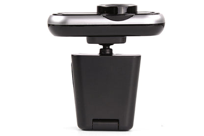 A4tech PK-920H 1080P Full HD Webcam USB, 50Hz-Techshek.pk