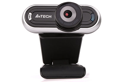 A4tech PK-920H 1080P Full HD Webcam USB, 50Hz-Techshek.pk