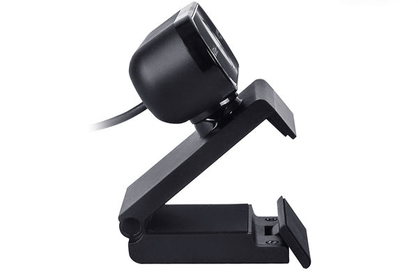 A4tech PK-940HA 1080P Full HD Auto Focus Webcam USB, 50Hz-Techshek.pk