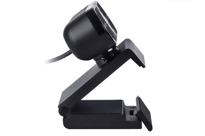 A4tech PK-940HA 1080P Full HD Auto Focus Webcam USB, 50Hz-Techshek.pk