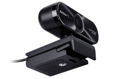A4tech PK-940HA 1080P Full HD Auto Focus Webcam USB, 50Hz-Techshek.pk