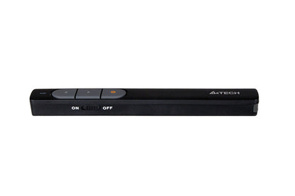 A4Tech LP15 2.4G Wireless Laser Pen