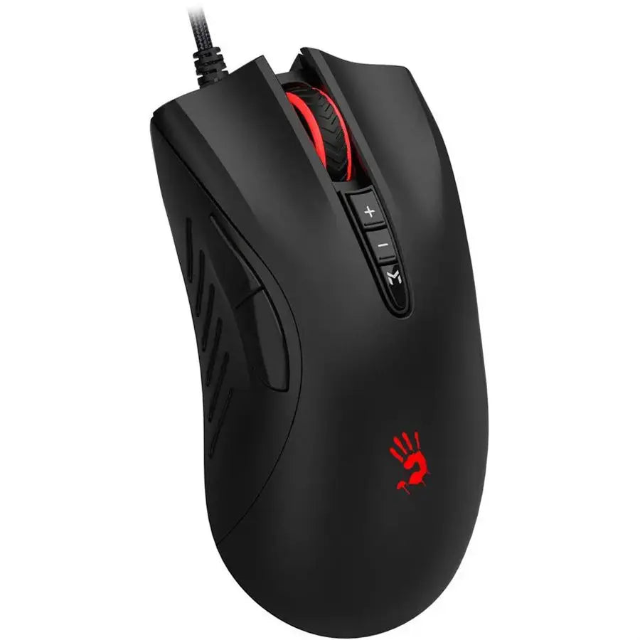 Bloody ES5 ESPORTS Gaming Mouse USB