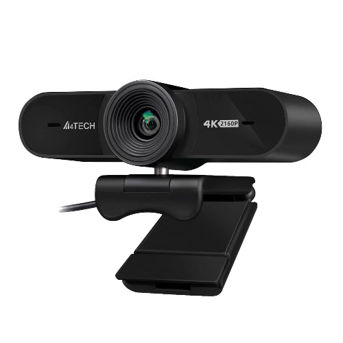 A4Tech PK-1000HA Webcam Price In Pakistan - Techshek.pk