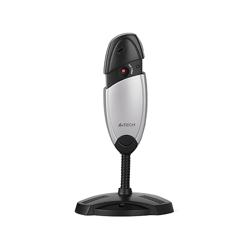 A4Tech PK-635P Webcam Price In Pakistan - Techshek.pk