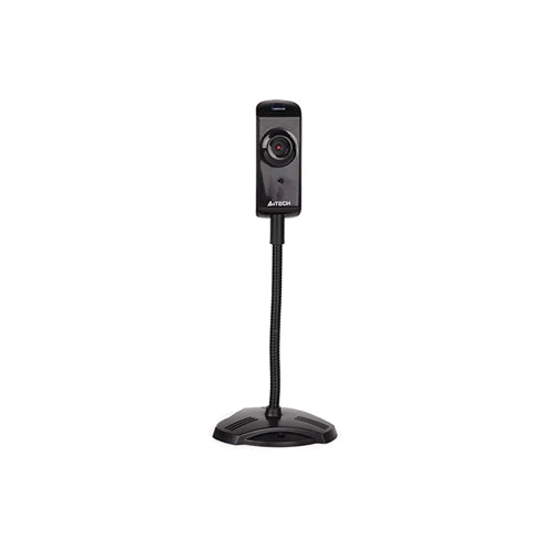 A4Tech PK-810G Webcam Price In Pakistan - Techshek.pk