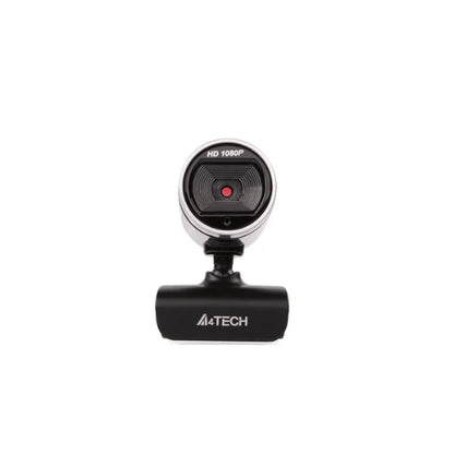 A4Tech PK-910H Webcam Price In Pakistan - Techshek.pk