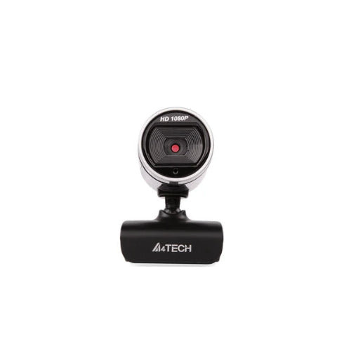 A4Tech PK-910H Webcam Price In Pakistan - Techshek.pk