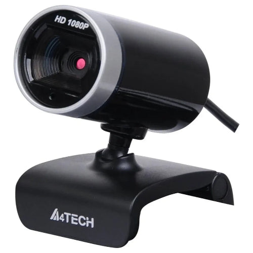 A4Tech PK-910H Webcam Price In Pakistan - Techshek.pk