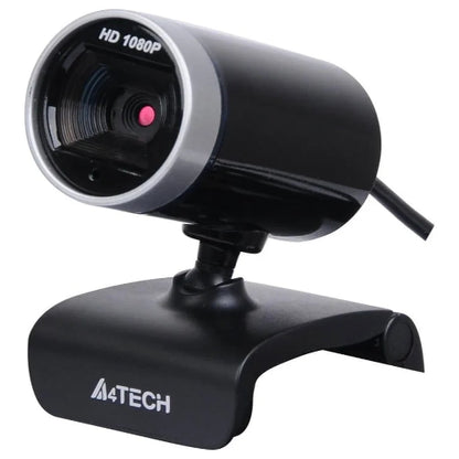 A4Tech PK-910H Webcam Price In Pakistan - Techshek.pk