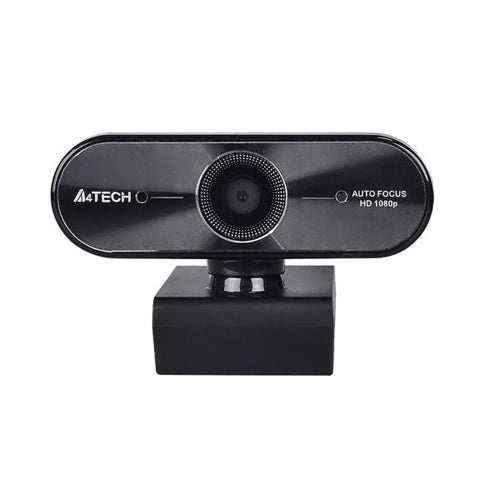 A4Tech PK-940HA Webcam Price In Pakistan - Techshek.pk