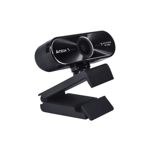 A4Tech PK-940HA Webcam Price In Pakistan - Techshek.pk