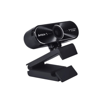 A4Tech PK-940HA Webcam Price In Pakistan - Techshek.pk