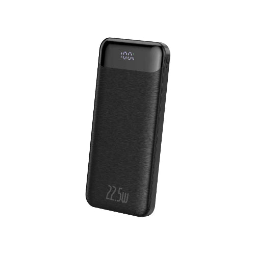 AMAZE A231 NexusPro 10000mAh Power Bank Price in Pakistan | TechShek.pk