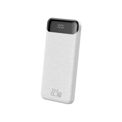 AMAZE A231 NexusPro 10000mAh Power Bank Price in Pakistan | TechShek.pk