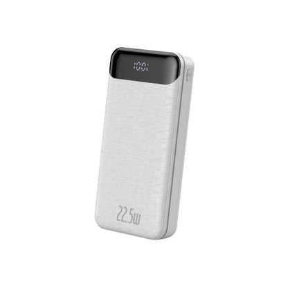 AMAZE A233 Nexus Pro 20000mAh Power Bank Price in Pakistan | TechShek.pk