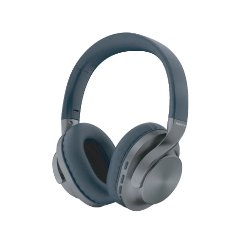AMAZE A650 Strong Bass Wireless Headphone Bluetooth 5.4 Price in Pakistan - TechShek.pk
