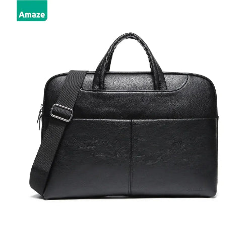 AMAZE A920 Laptop Bag Price in Pakistan - TechShek.pk