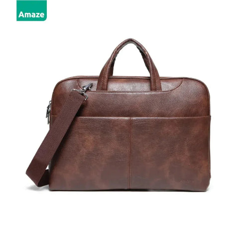 AMAZE A920 Laptop Bag Price in Pakistan - TechShek.pk