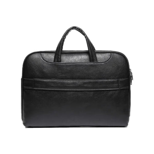 AMAZE A925 15.6" Executive Leather Laptop Bag Price in Pakistan - TechShek.pk