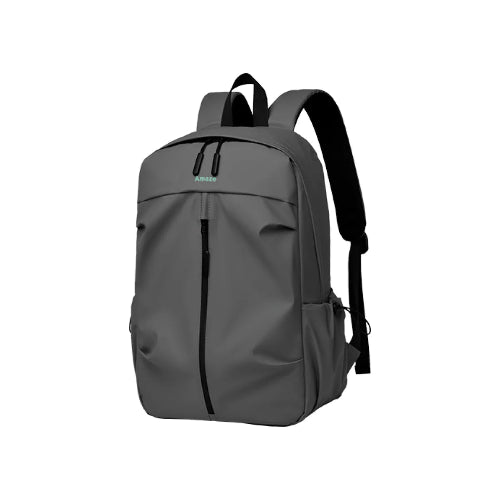 AMAZE A940 Laptop Backpack Black Gray Green Blue Price in Pakistan | TechShek.pk