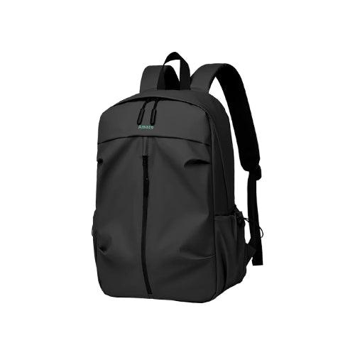 AMAZE A940 Laptop Backpack Black Gray Green Blue Price in Pakistan | TechShek.pk