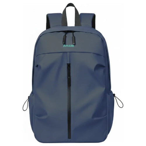 AMAZE A940 Laptop Backpack Black Gray Green Blue Price in Pakistan | TechShek.pk