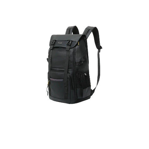 AMAZE A945 Laptop Backpack Black Blue Green Price in Pakistan | TechShek.pk
