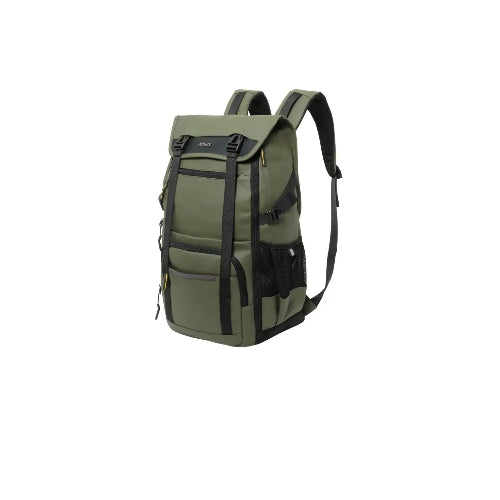 AMAZE A945 Laptop Backpack Black Blue Green Price in Pakistan | TechShek.pk