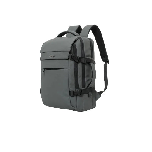 AMAZE A950 15.6" Laptop Backpack Price in Pakistan - TechShek.pk