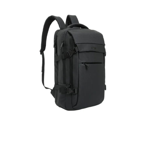 AMAZE A950 15.6" Laptop Backpack Price in Pakistan - TechShek.pk