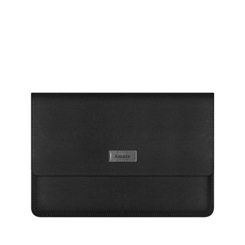 AMAZE A980 Laptop Sleeve Price in Pakistan - TechShek.pk