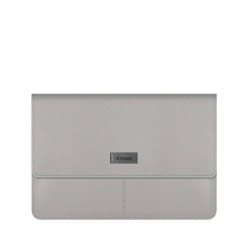 AMAZE A980 Laptop Sleeve Price in Pakistan - TechShek.pk