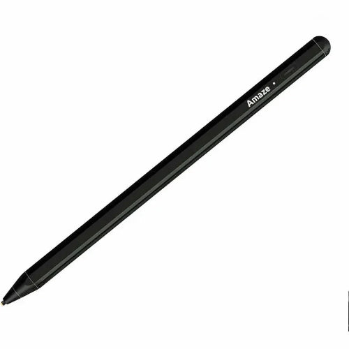 Amaze A250 Active Stylus Pen Price In Pakistan - Techshek.pk