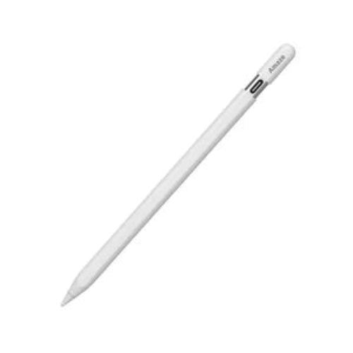 Amaze A250 Active Stylus Pen Price In Pakistan - Techshek.pk
