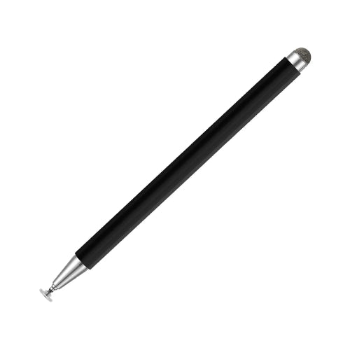 Amaze A255 Universal Stylus Pen Price In Pakistan - Techshek.pk