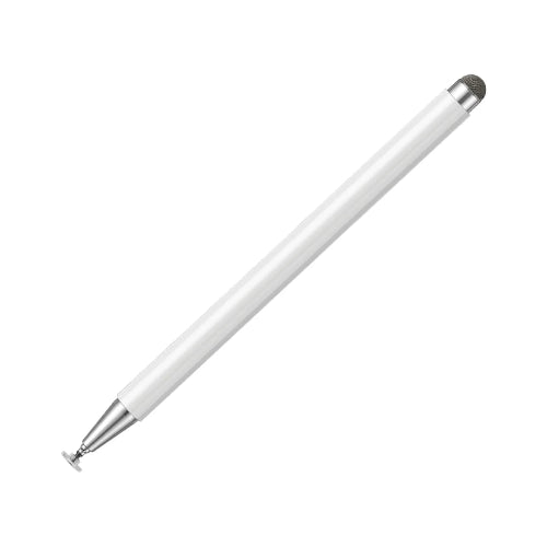 Amaze A255 Universal Stylus Pen Price In Pakistan - Techshek.pk