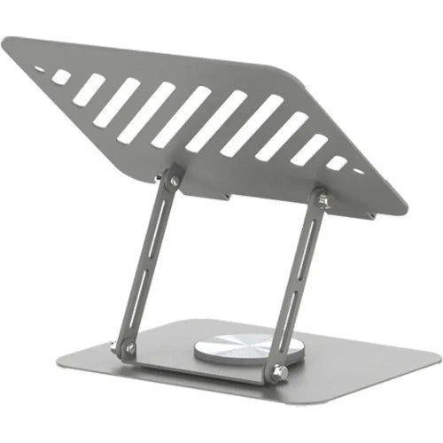 Amaze A530 Rotatable Laptop Stand Price In Pakistan - Techshek.pk