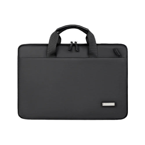 Amaze A900 Smart Pack Laptop Bag Price In Pakistan - Techshek.pk