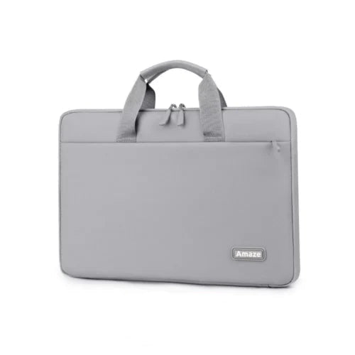 Amaze A900 Smart Pack Laptop Bag Price In Pakistan - Techshek.pk