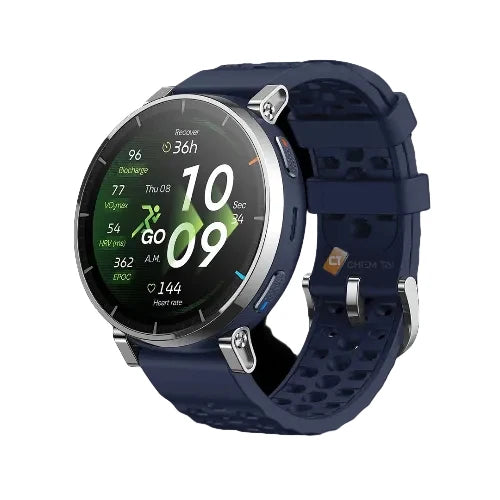 Amazfit Active 3 Premium Price In Pakistan - Techshek.pk